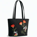 Disney Small Original Vera Tote