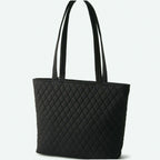 Disney Small Original Vera Tote