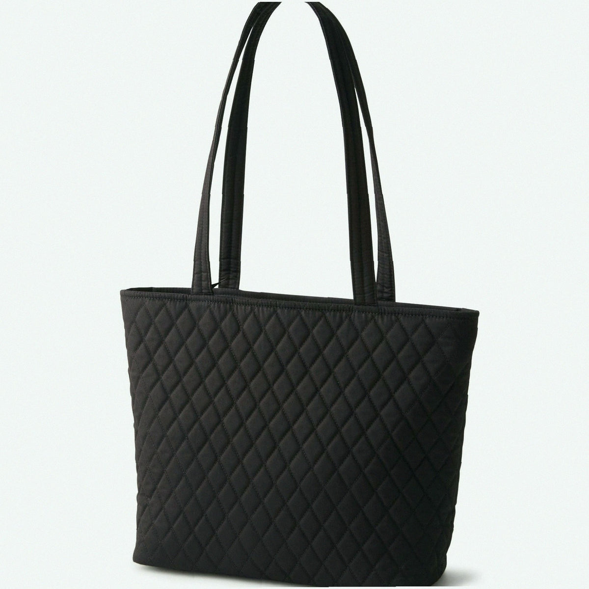 Disney Small Original Vera Tote