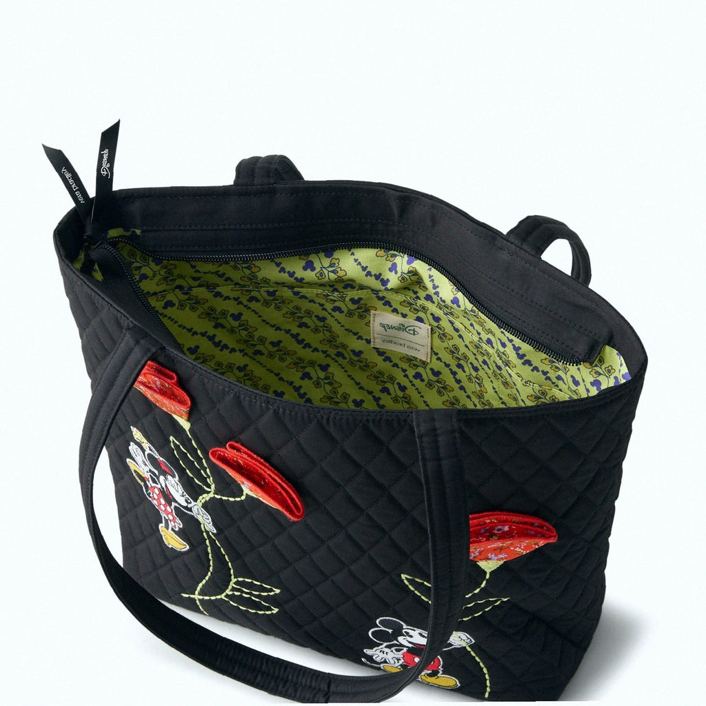 Disney Small Original Vera Tote