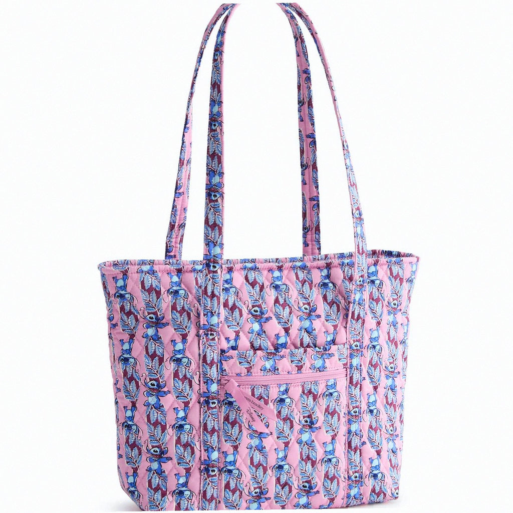 Disney Small Original Vera Tote
