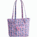 Disney Small Original Vera Tote