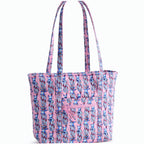 Disney Small Original Vera Tote