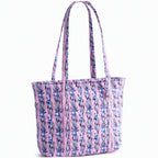 Disney Small Original Vera Tote