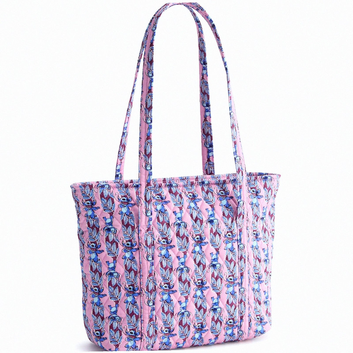 Disney Small Original Vera Tote