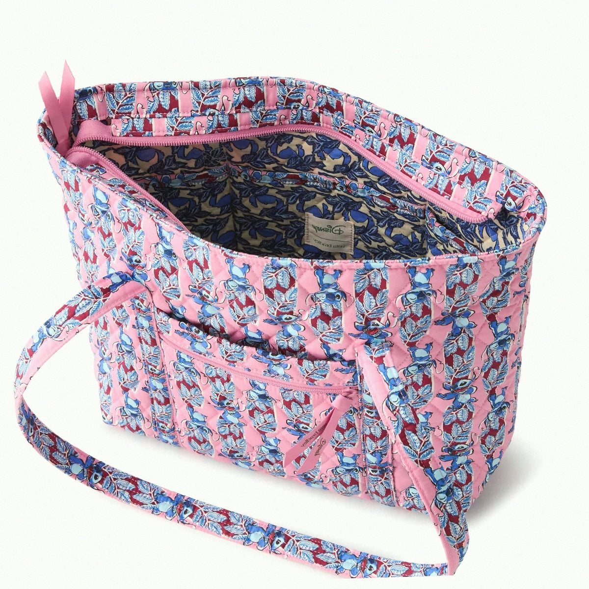 Disney Small Original Vera Tote