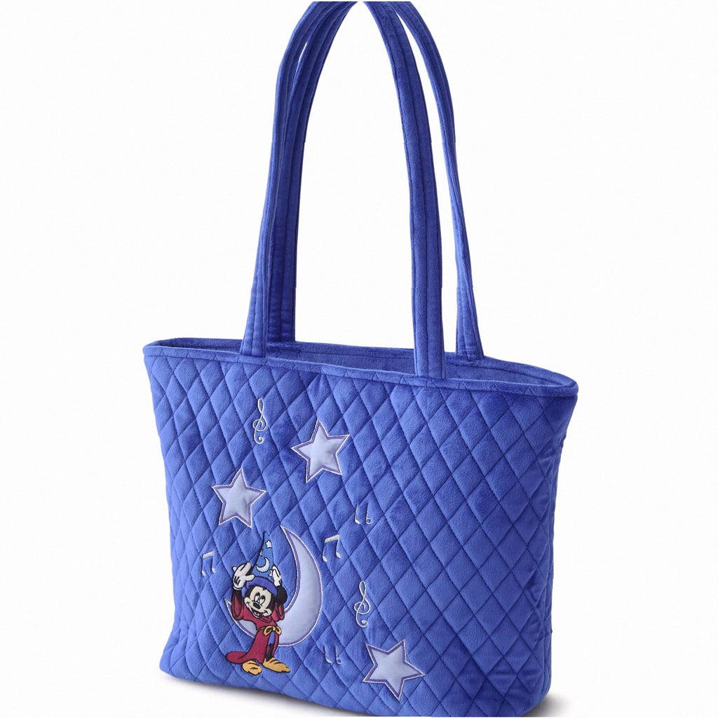 Disney Small Original Vera Tote