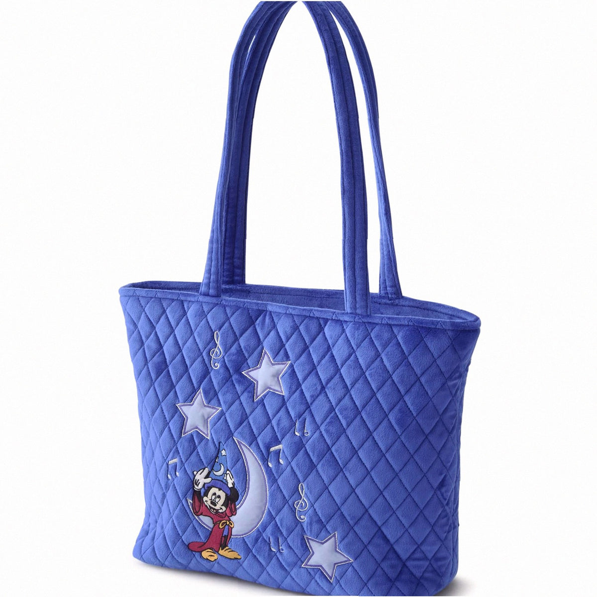 Disney Small Original Vera Tote