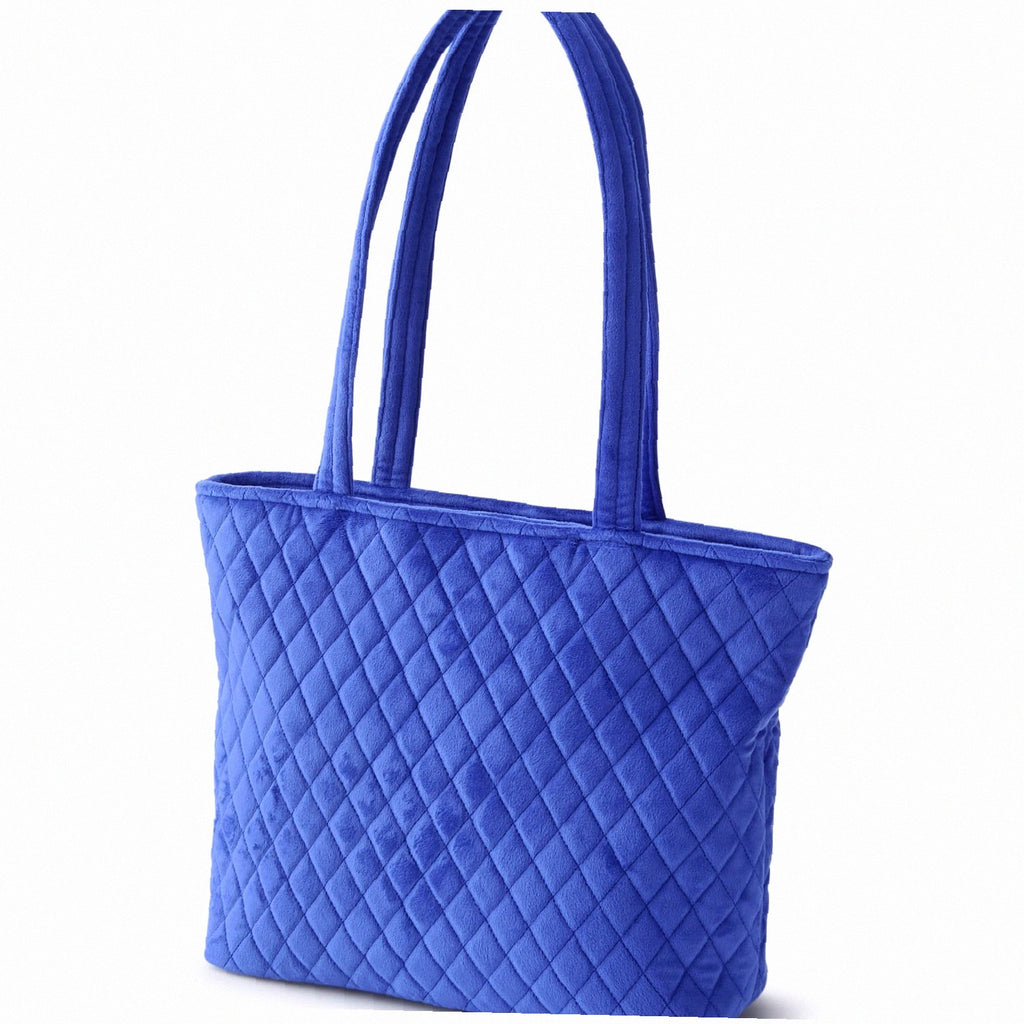 Disney Small Original Vera Tote