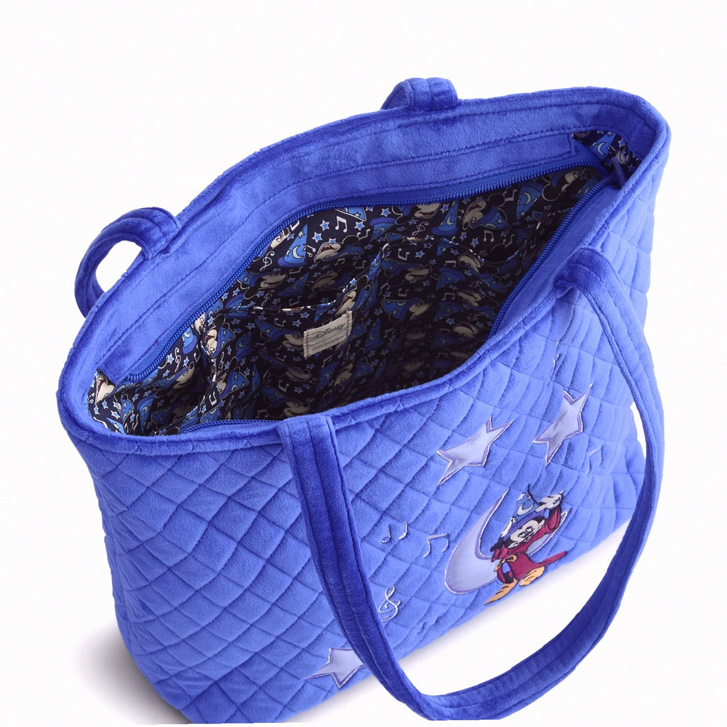 Disney Small Original Vera Tote