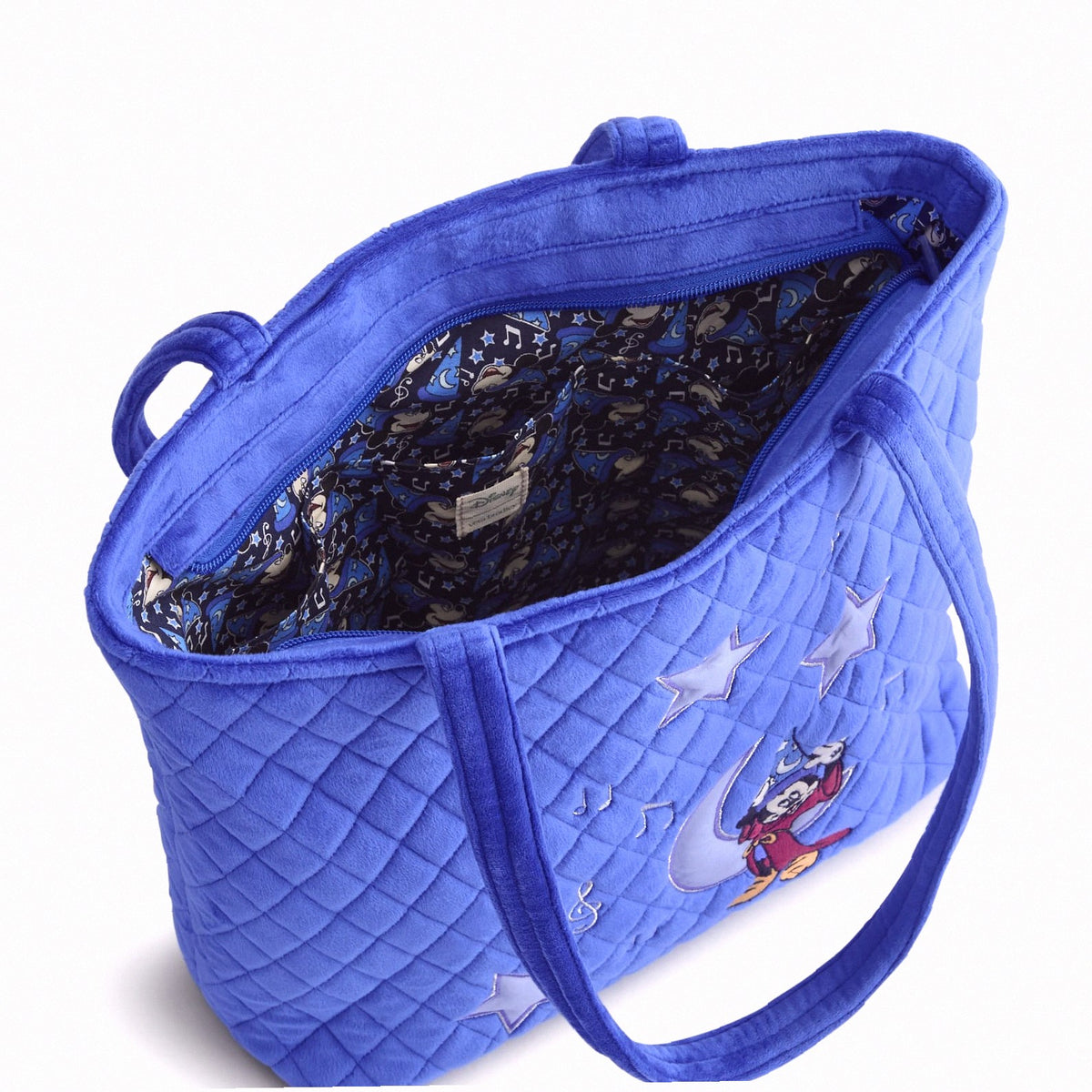 Disney Small Original Vera Tote