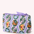 Disney Small Pouch