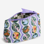 Disney Small Pouch