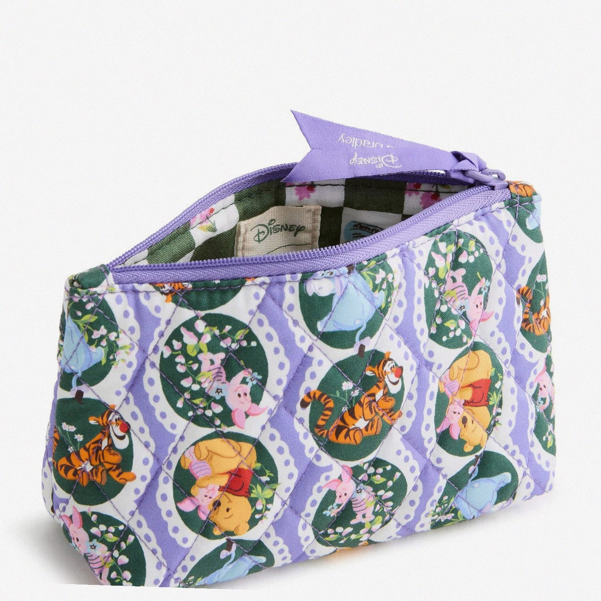 Disney Small Pouch
