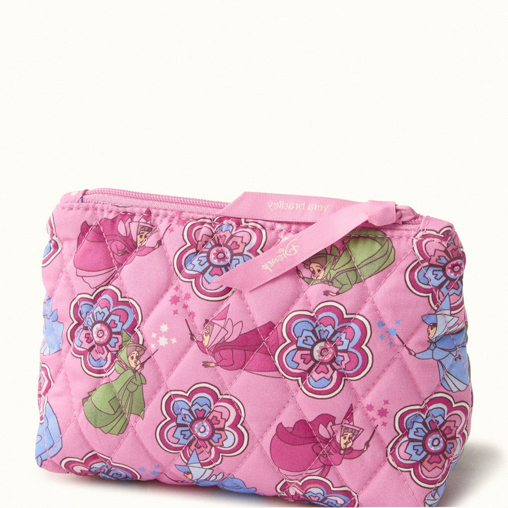 Disney Small Pouch