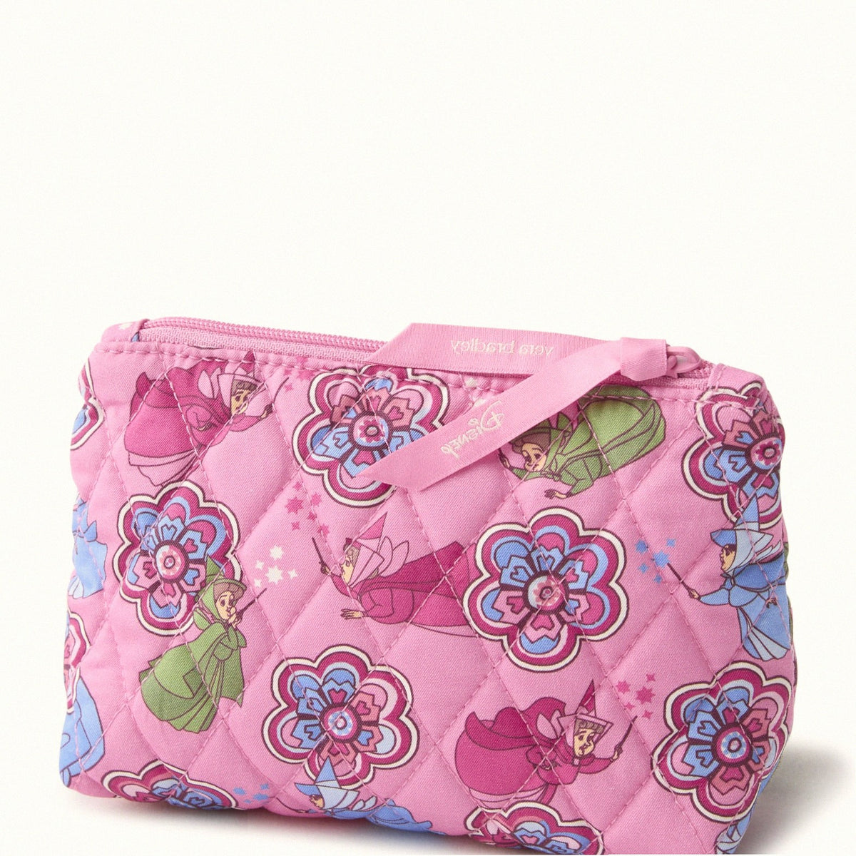 Disney Small Pouch