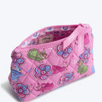 Disney Small Pouch