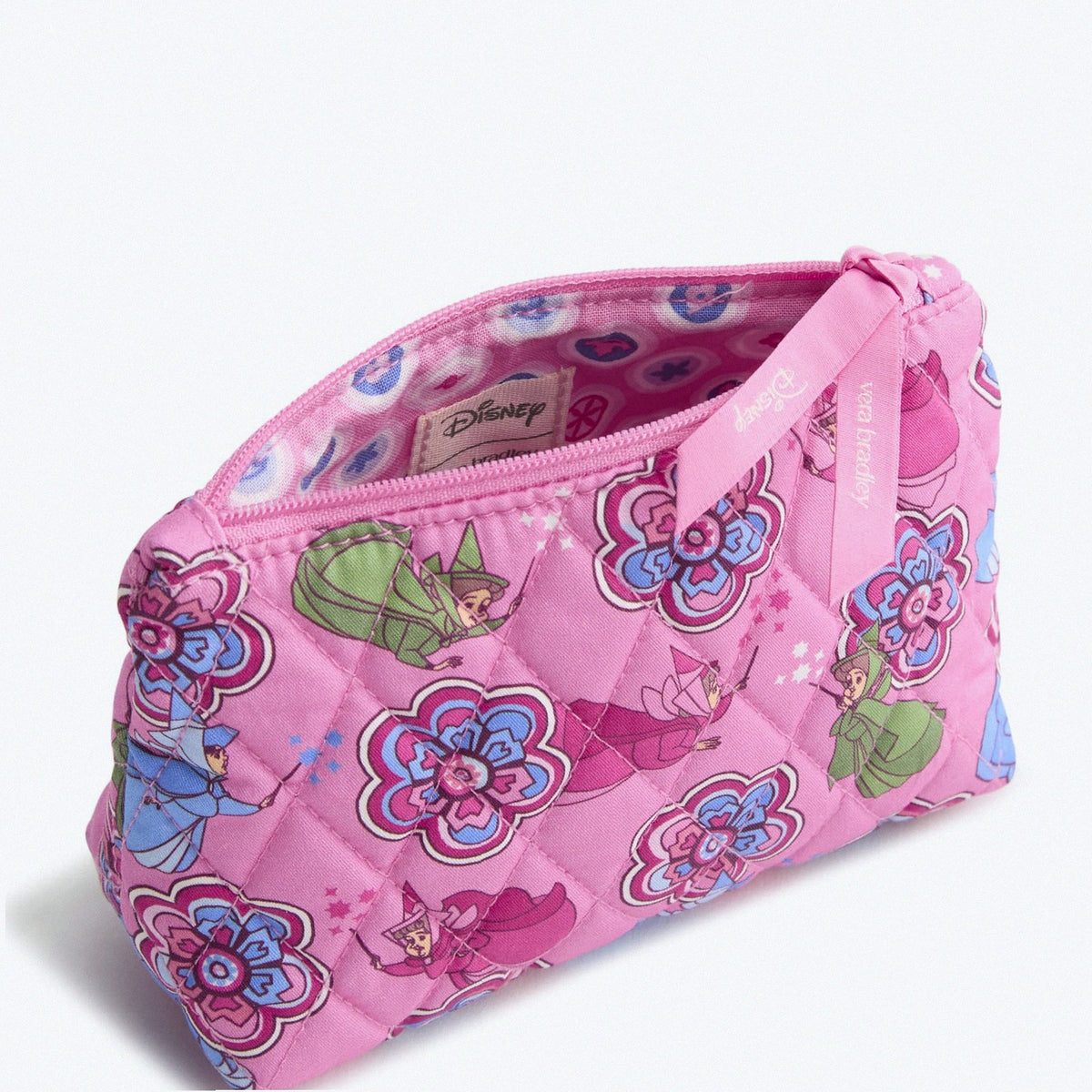 Disney Small Pouch