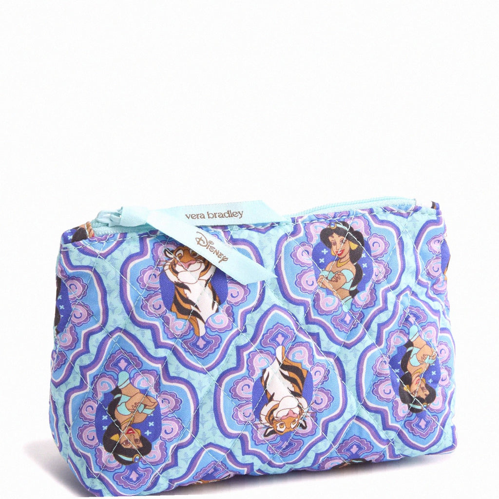 Disney Small Pouch
