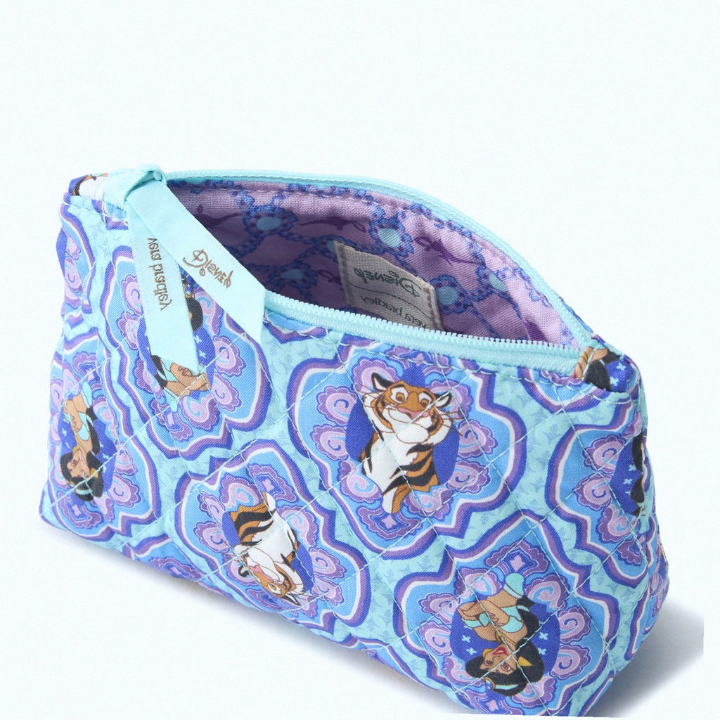 Disney Small Pouch