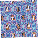 Disney Small Pouch