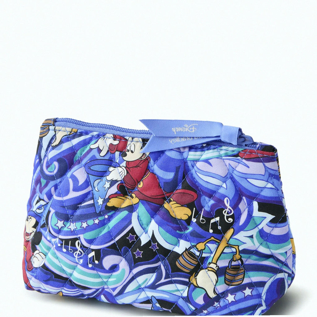 Disney Small Pouch