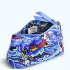 Disney Small Pouch