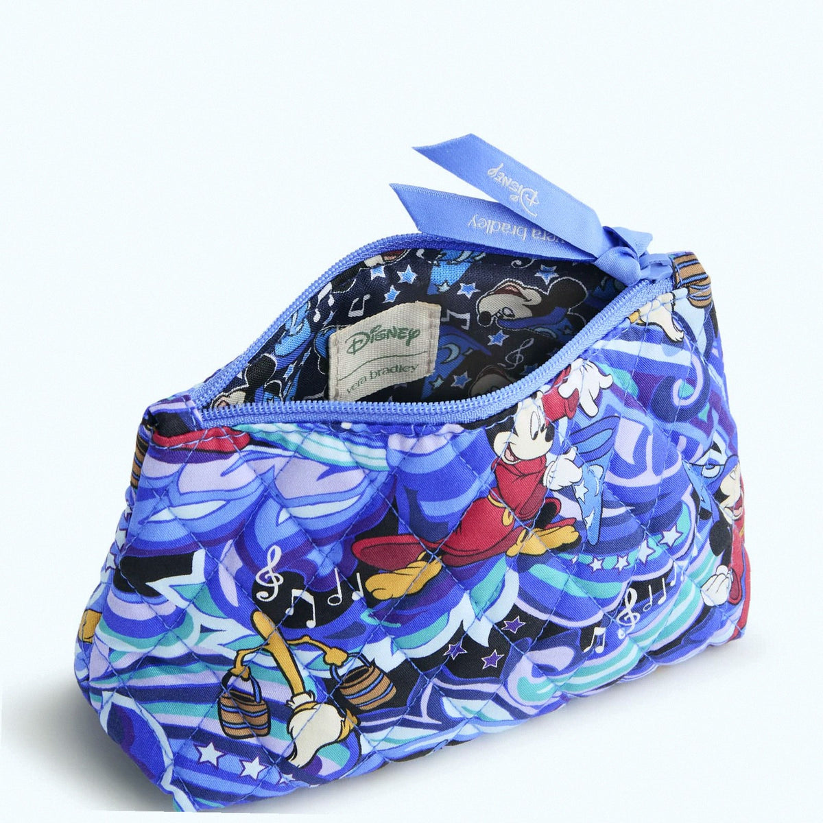 Disney Small Pouch