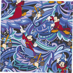 Disney Small Pouch