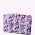 Disney Small Turnlock Wallet