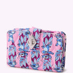 Disney Small Turnlock Wallet