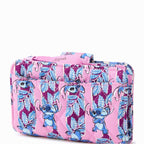 Disney Small Turnlock Wallet