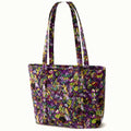 Disney Outlet Small Vera Tote