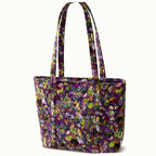 Disney Outlet Small Vera Tote