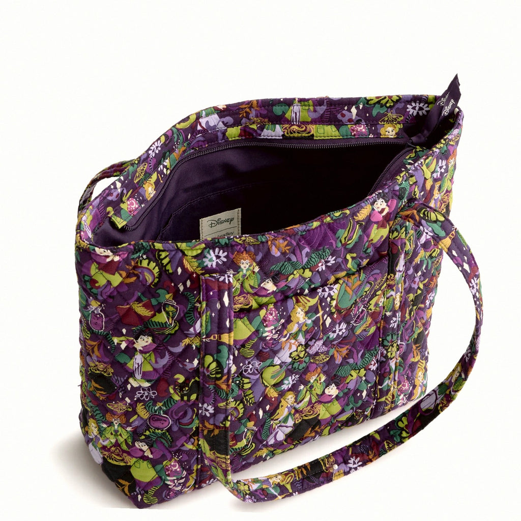 Disney Outlet Small Vera Tote