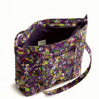 Disney Outlet Small Vera Tote