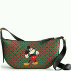 Disney Springbrook Sling Crossbody