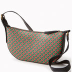 Disney Springbrook Sling Crossbody