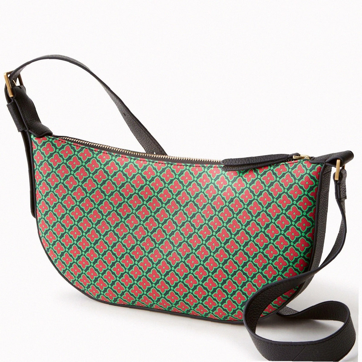 Disney Springbrook Sling Crossbody