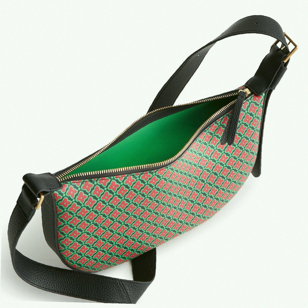Disney Springbrook Sling Crossbody