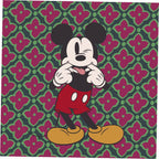 Disney Springbrook Sling Crossbody