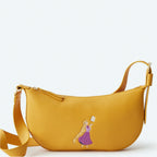 Disney Springbrook Sling Crossbody