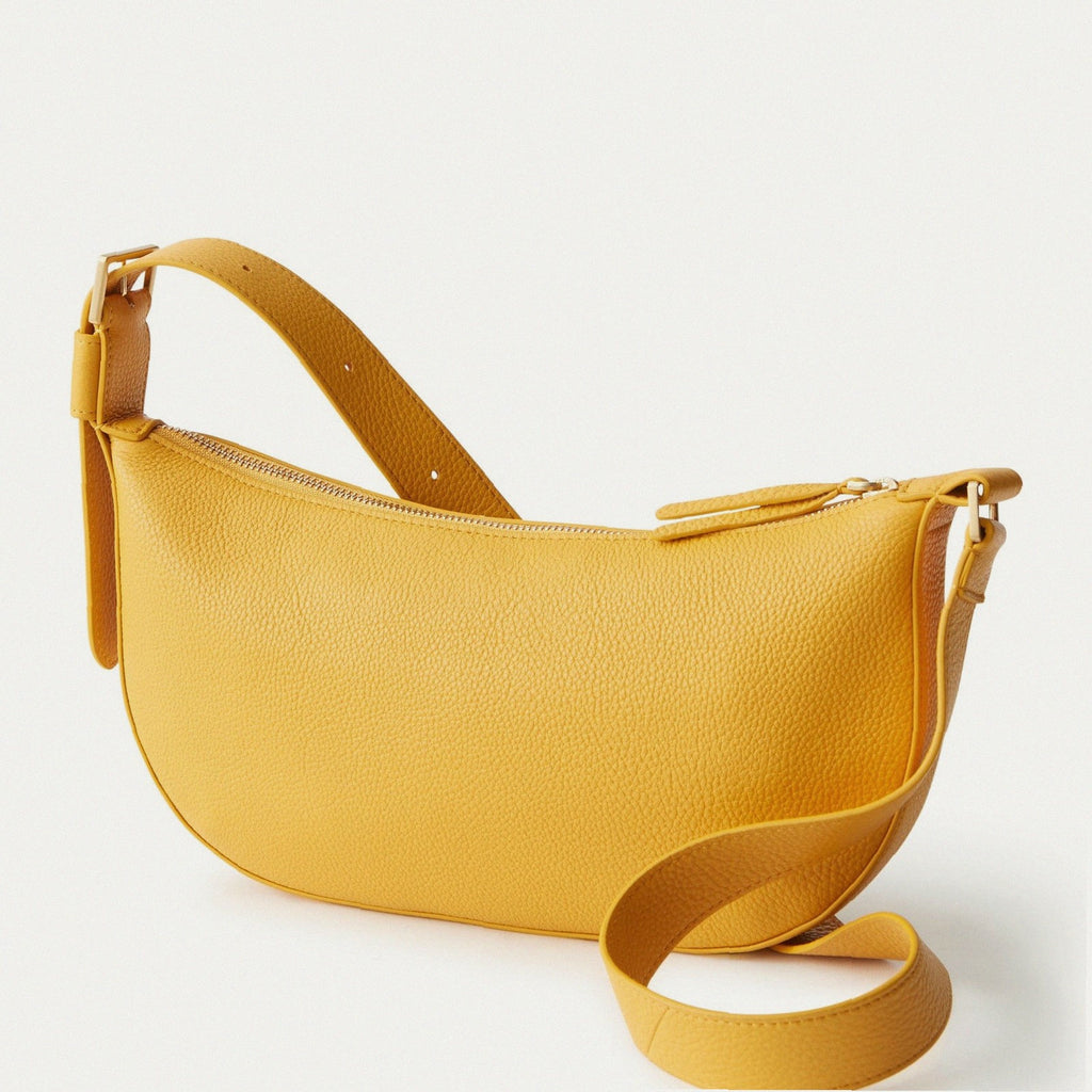 Disney Springbrook Sling Crossbody