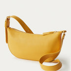 Disney Springbrook Sling Crossbody