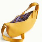Disney Springbrook Sling Crossbody