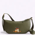 Disney Springbrook Sling Crossbody