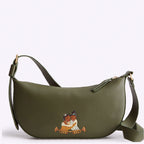 Disney Springbrook Sling Crossbody