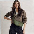 Disney Springbrook Sling Crossbody