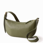 Disney Springbrook Sling Crossbody