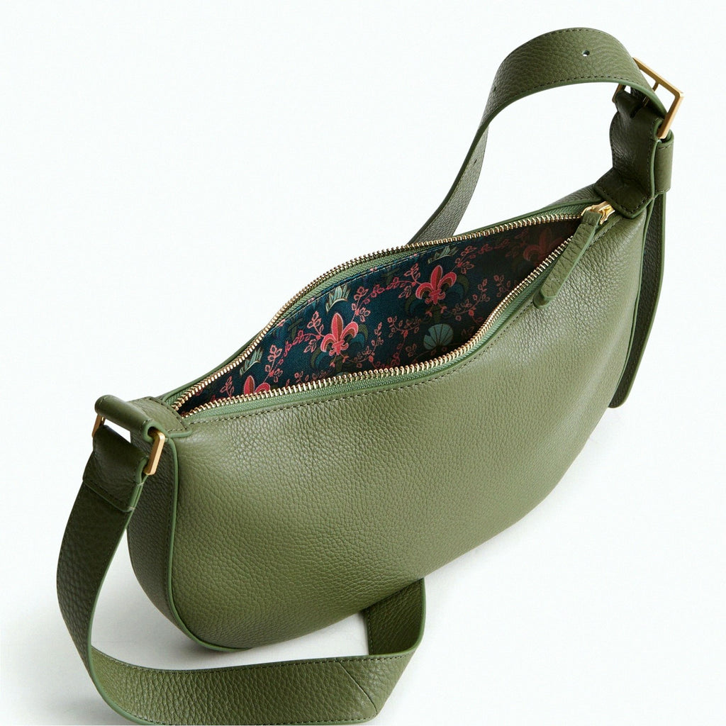 Disney Springbrook Sling Crossbody